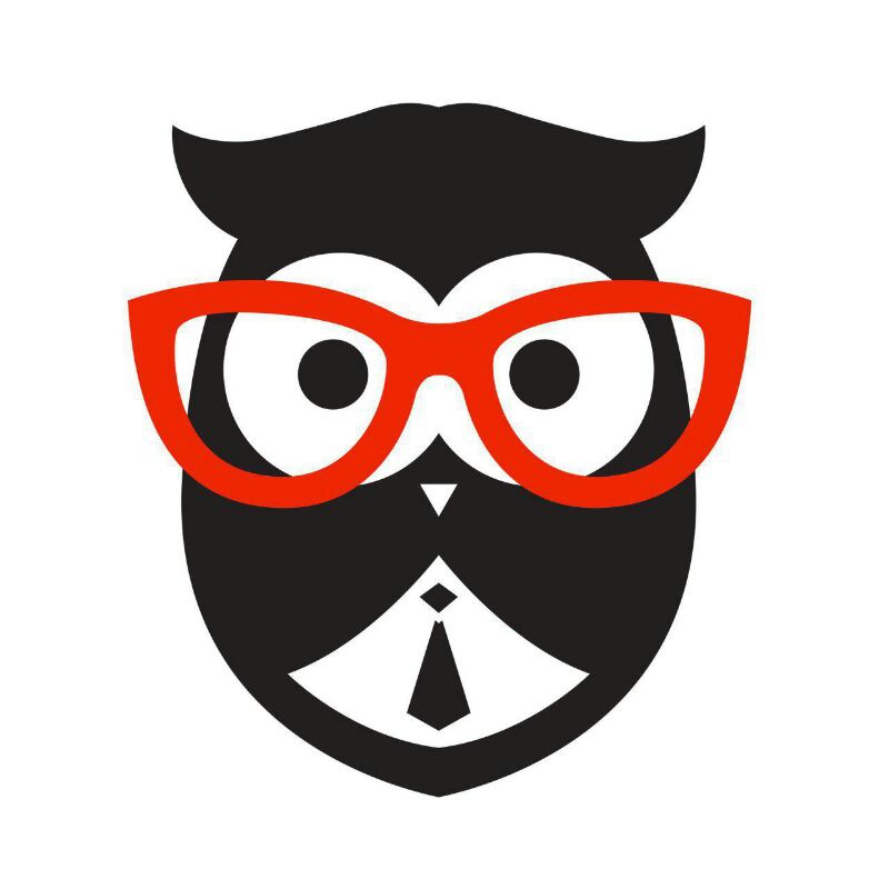 Native telegram