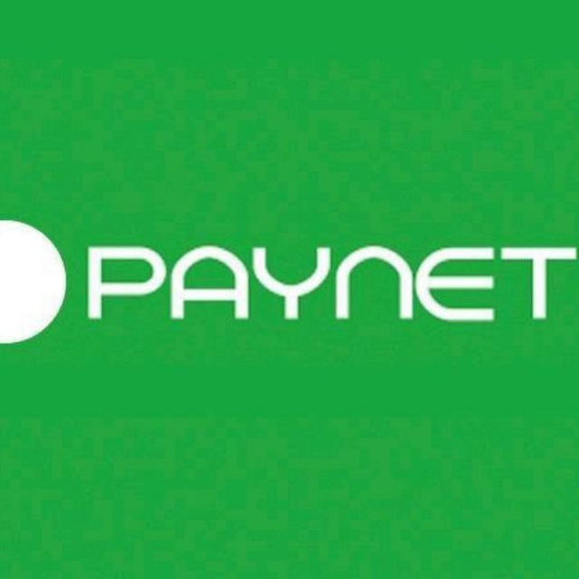 Site uz. Paynet. Paynet логотип. Пайнет баннер. Пайнет реклама.