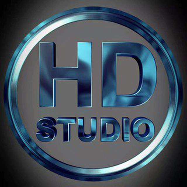 Hdstudio. Телеканал Guru Studio. Телеканал Mirball Studio. Логотип канала Filiza Studios HD. Studio canal 2004 logo.