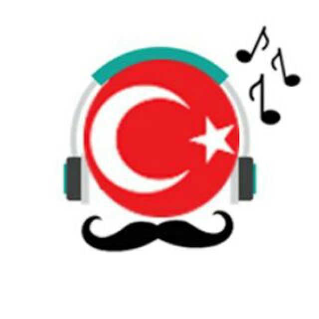 Радио турции. Турки музыкальные. Турция иллюстрация. Турция композиция. Turk Music.