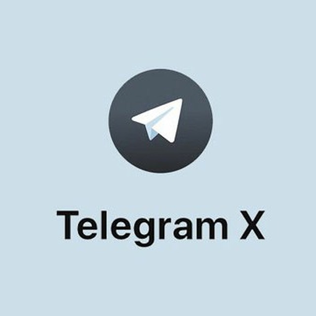 Telegram x вход. Телеграм х. Статусы в телеграм. Telegram x картинки. Telegram stat.
