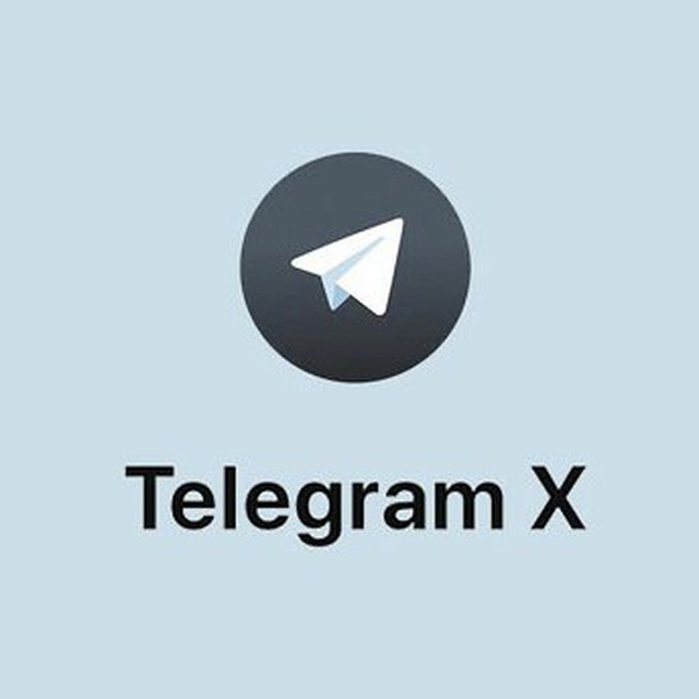 Игоря телеграм. Телеграмм x. Логотип Telegram x. Telegram х Messenger. Размер логотипа для телеграмм канала.