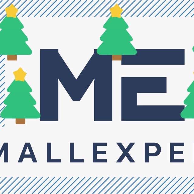 MallExpert