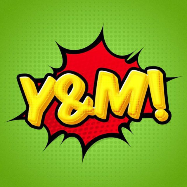 Стикеры м. Yam Yam Sticker. Sticker m0nesy.