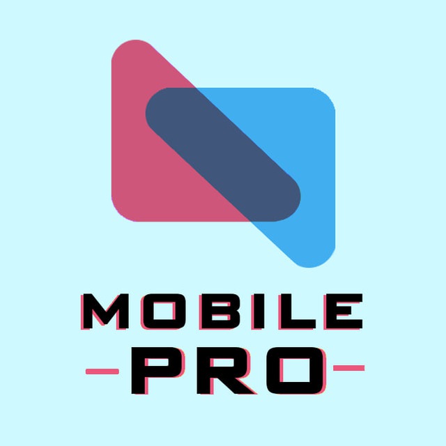 Mobile channel