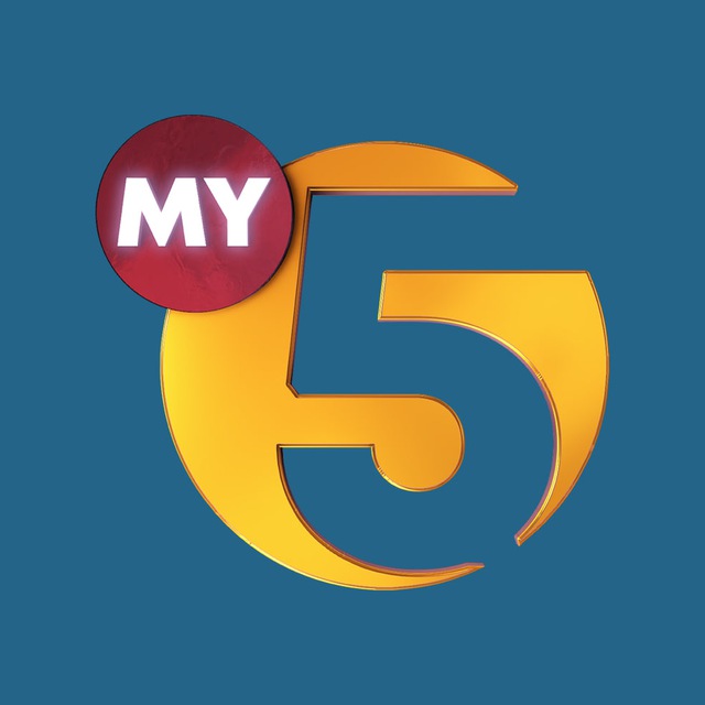 My5 Tv My5tv Post 6718