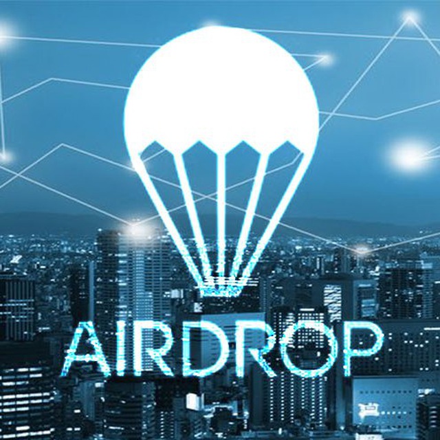 Airdrops list. АИРДРОП крипта. Airdrop крипта. АИРДРОП криптовалюта. Airdrop картинка.