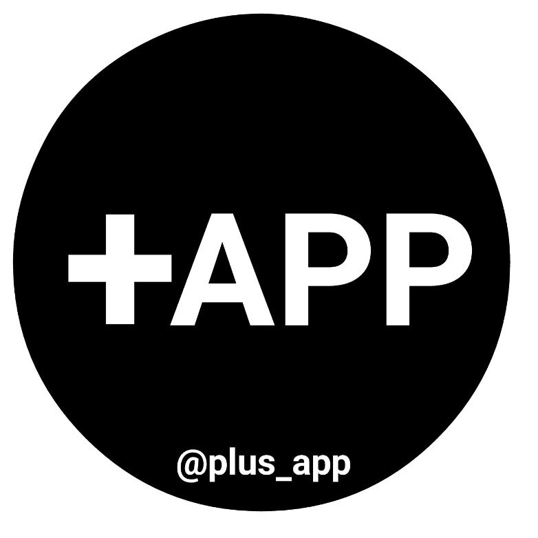 Приложение плюс. Plus app. Telegram Plus. Telegram Plus 2.3.6. Telegram Plus yuklab olish 2020.