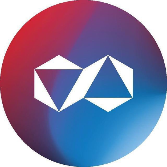 Почта алроса