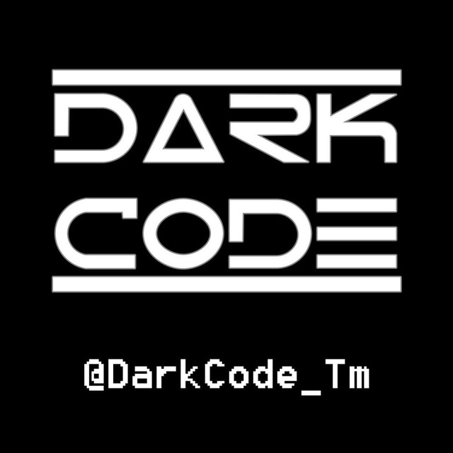 Darkc0de