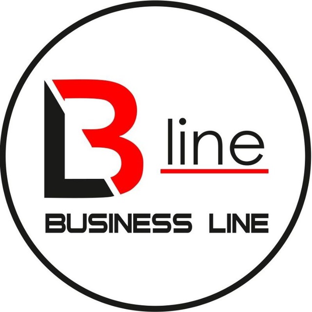 Бейслайн бизнес mzlff. Business line. Бэйслайн бизнес. TV line uz. Uzum Business logo.