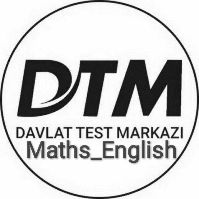 My dtm uz kirish. DTM Markazi. Лого DTM. DTM логотип. DTM uz logo.