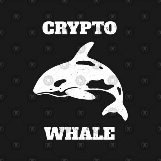 Crypto whale в хомяке. Crypto Whale. Black Whales Crypto.