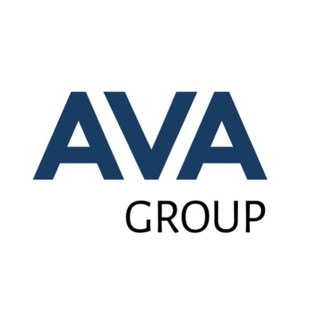 AVA Group Life