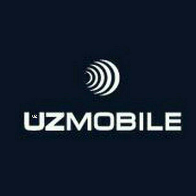 Uzmobile. Uzmobile логотип. Логотип Uzmobile CDMA. UZTELECOM GSM CDMA logo. Узмобайл лого.
