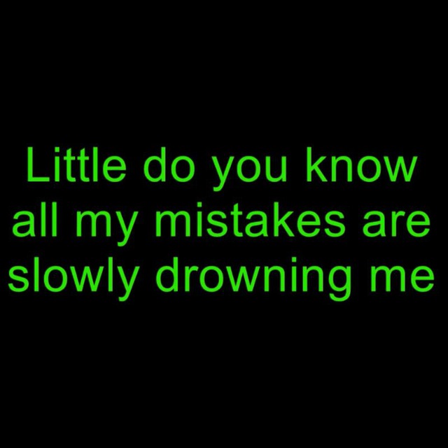 Песня people you know speed up. You know Speed up. Little do you know text. Песня little do you (Speed up ). You know (Speed up) 1h.