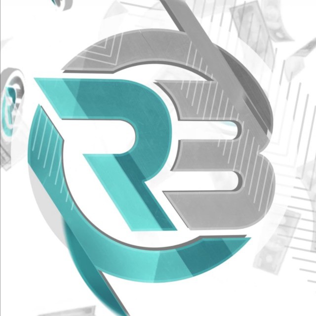 B post. Raidbet. Telegram канал лого