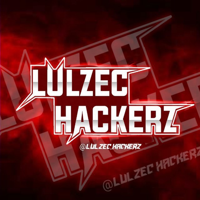 Lulzec Hackerz Aaaaaey1zf9von0mwlllmq Post 10068