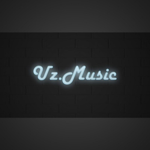 Уз музыка 2024. Music uz. Music. Uz01. Уз музыка.