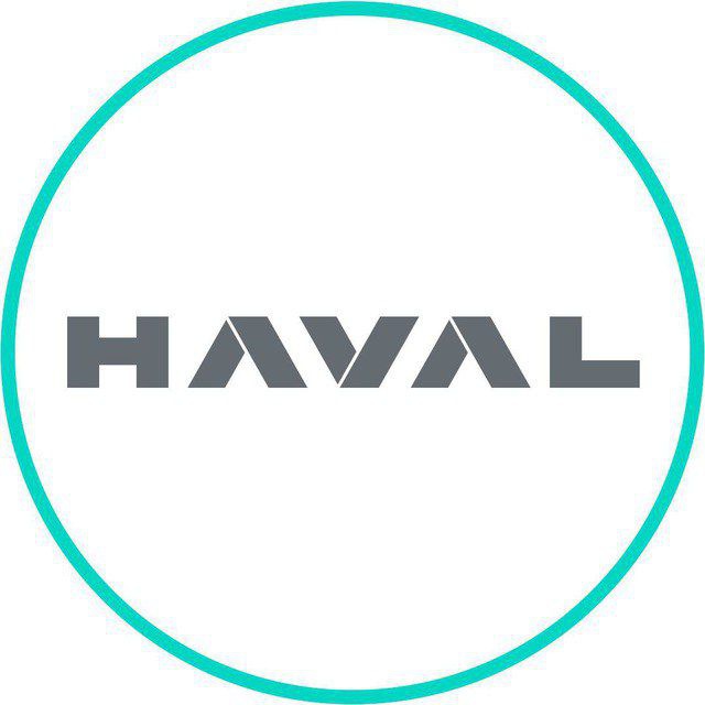 HAVAL Хабаровск