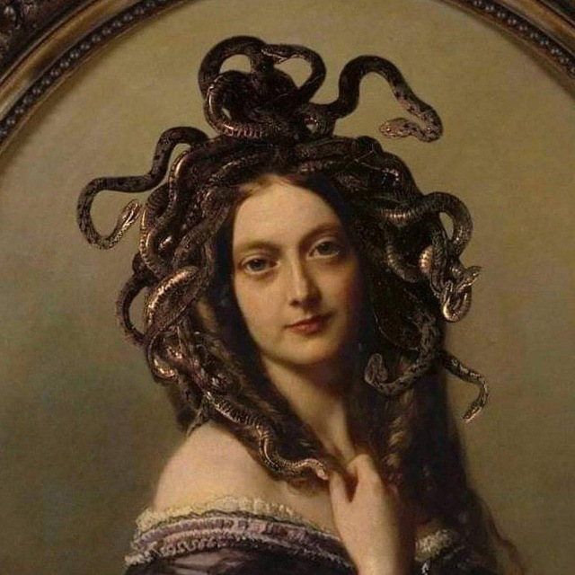 Girl picture galleries