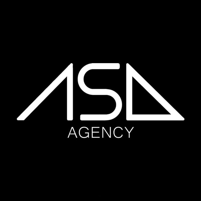Amaq agency telegram. ASD.