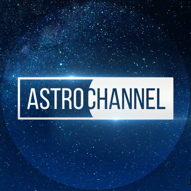 Astro Channel