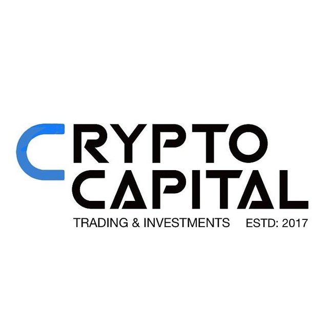 Danhua capital crypto best soccer betting system
