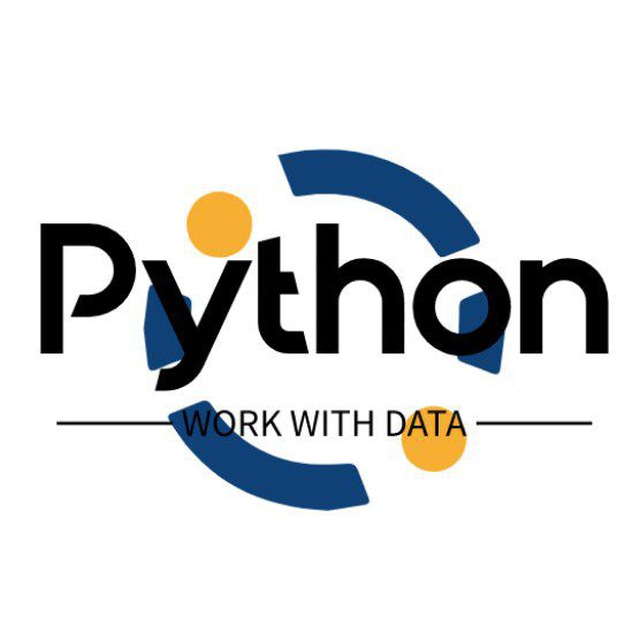 Python channels. Python Powered. Pow Python.