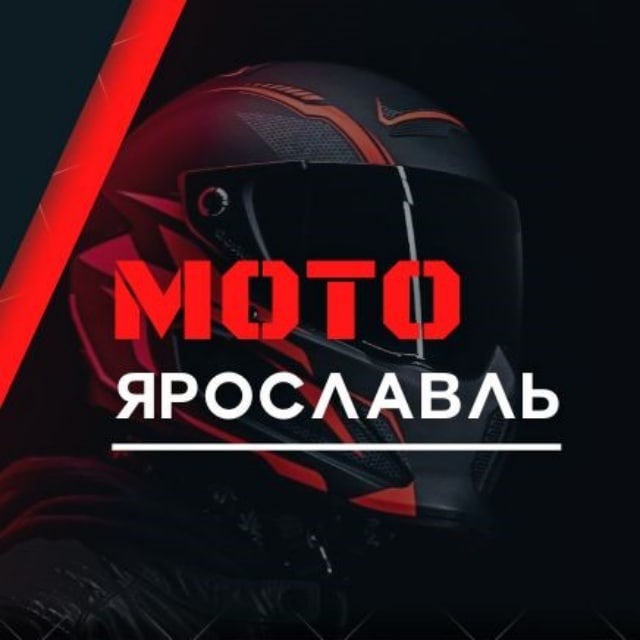 Мото 76rus