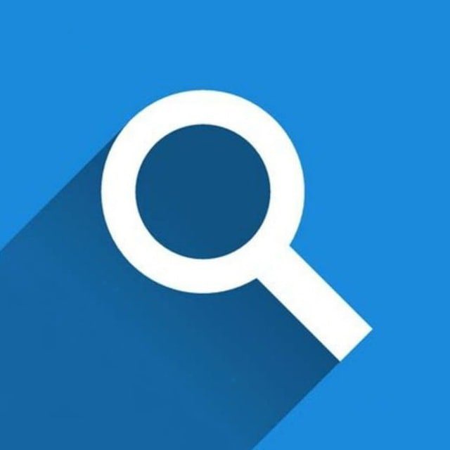 Кнопка поиска. Изображение поискапоиска. Search logo. ОШТУ логотип.