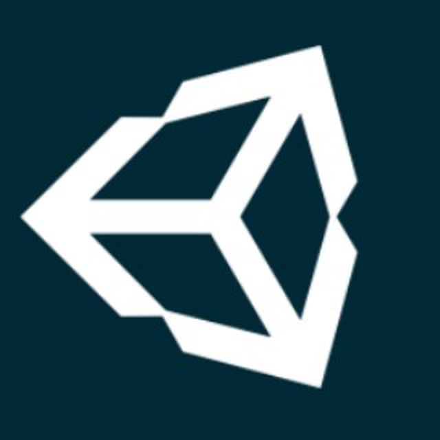 unity 3d assets unity 3d assets