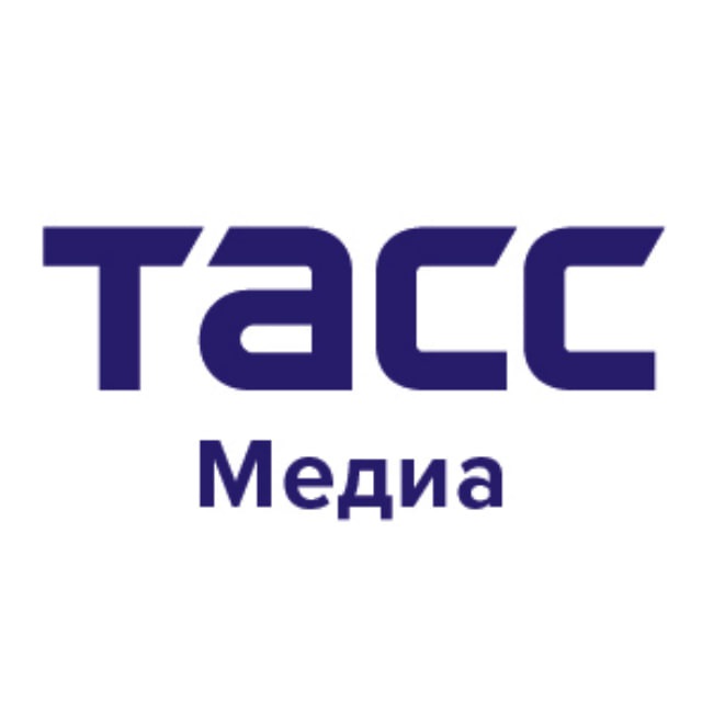 Tass news latest Tass news latest