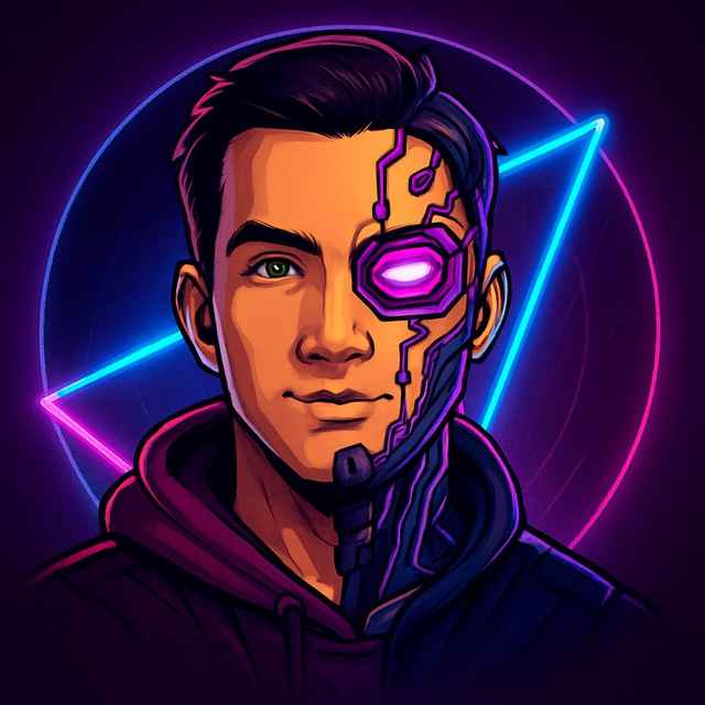 НОВОСТИ APEX LEGENDS ?