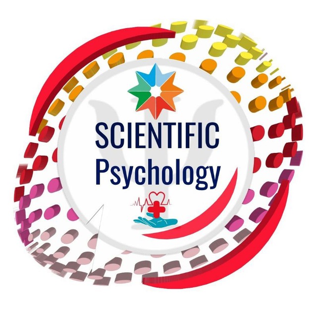 Scientific psychology