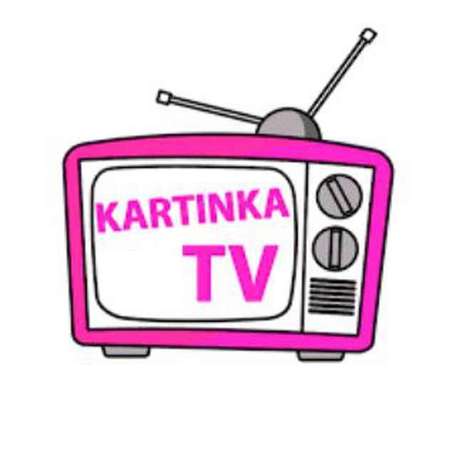 Post tv. LHACK TV kartinka. 30 B 007 TV kartinka. Kartinka TV onlyan BOZOR.