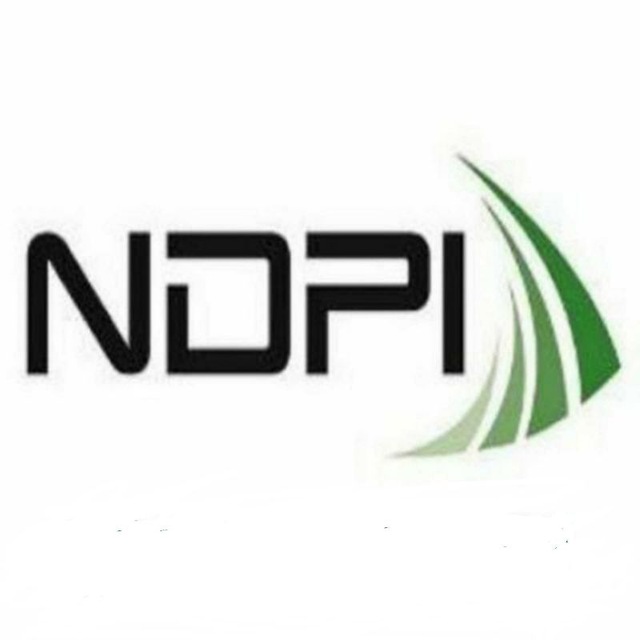 Https hemis uz. NSPI. Ndpi logo. Уз пост логотип. Hemis.ndpi.uz.