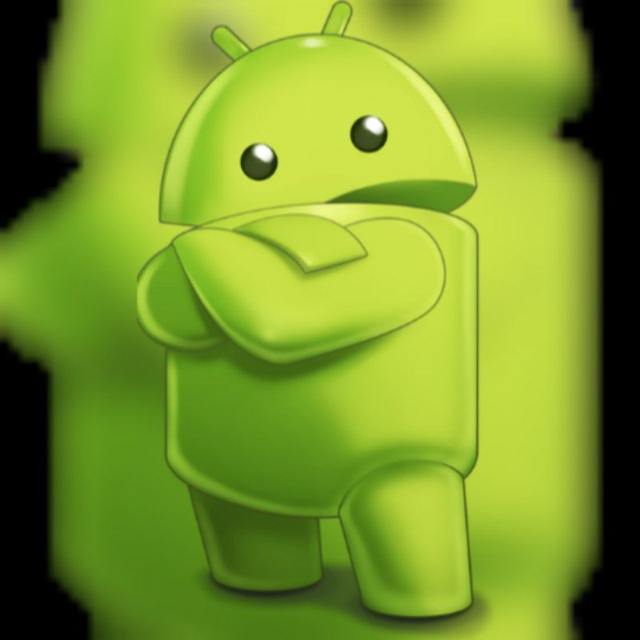 Android republic