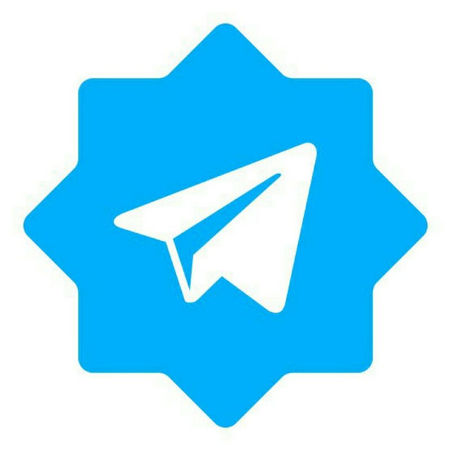 Uzb Aka Singil Sexlar - kata_Creator - Channel statistics Kota creator. Telegram Analytics