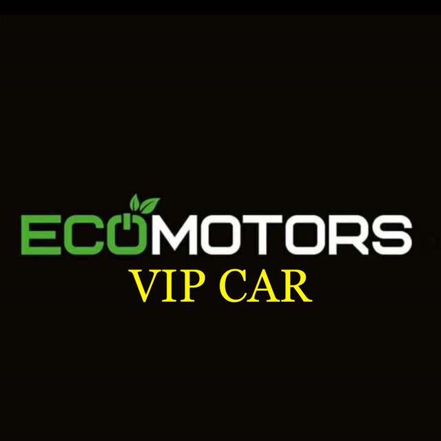 Eco motors