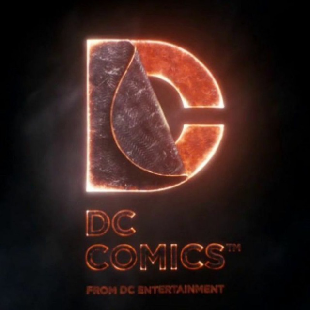 Dcmoviesindia Channel Statistics Dc Movies India Telegram Analytics