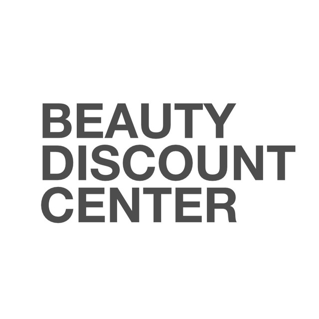 Beautydiscount.ru