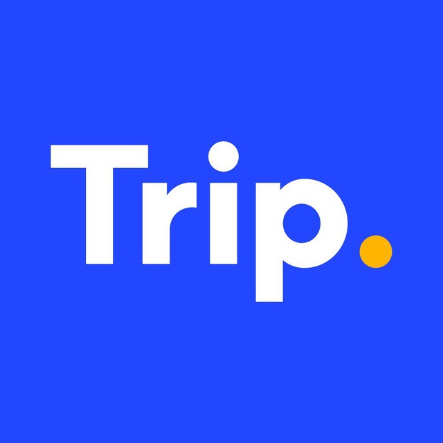 Trip.com Путешествия со скидками