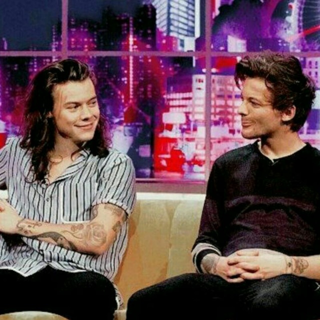 Сегодня ларри. Спроси у Луи. Harry Styles dating x Factor. Larry Double Date xfactor. Larry Double Date xfactor Diva.