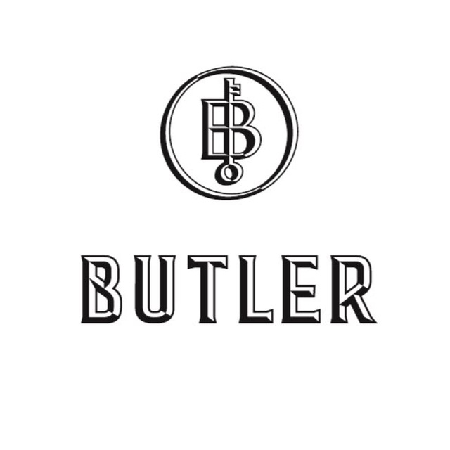 BUTLER RESTAURANT