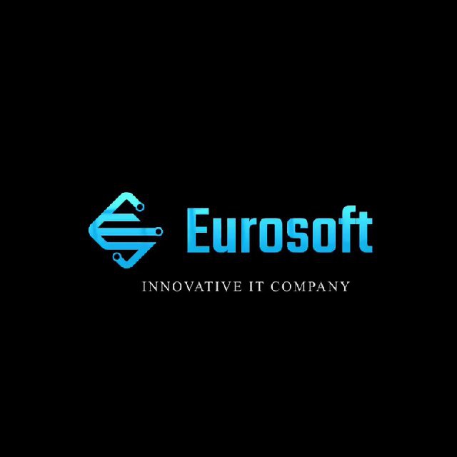 EUROSOFT.