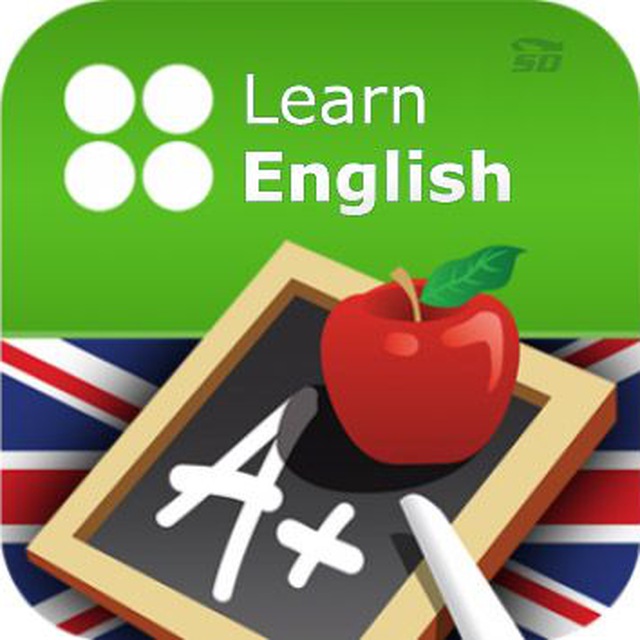 Learn english british. Learn English Grammar. Learn English приложение. British Council Grammar. Learn English Grammar British Council.