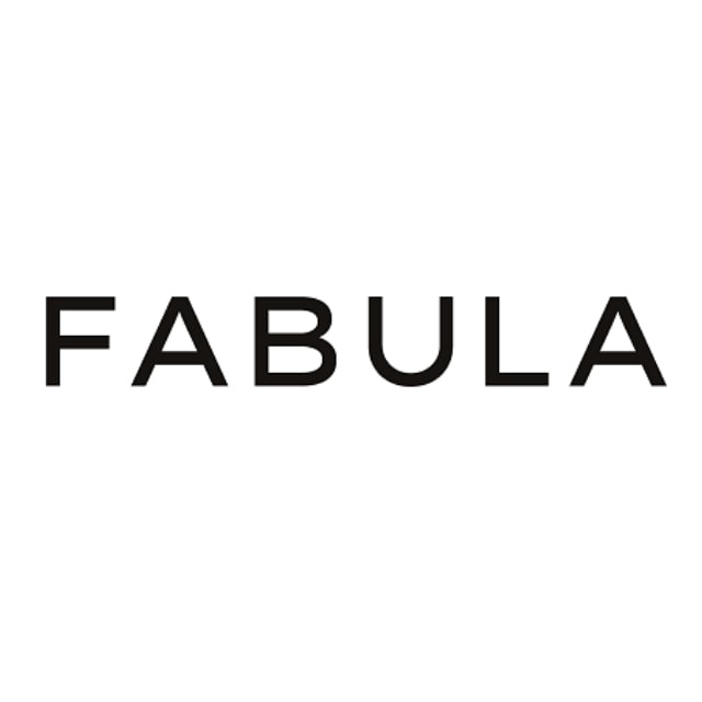 FABULA