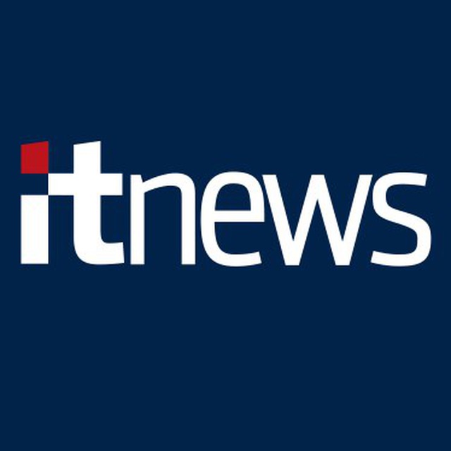 It news. ITNEWS. It новости лого. It News logo.