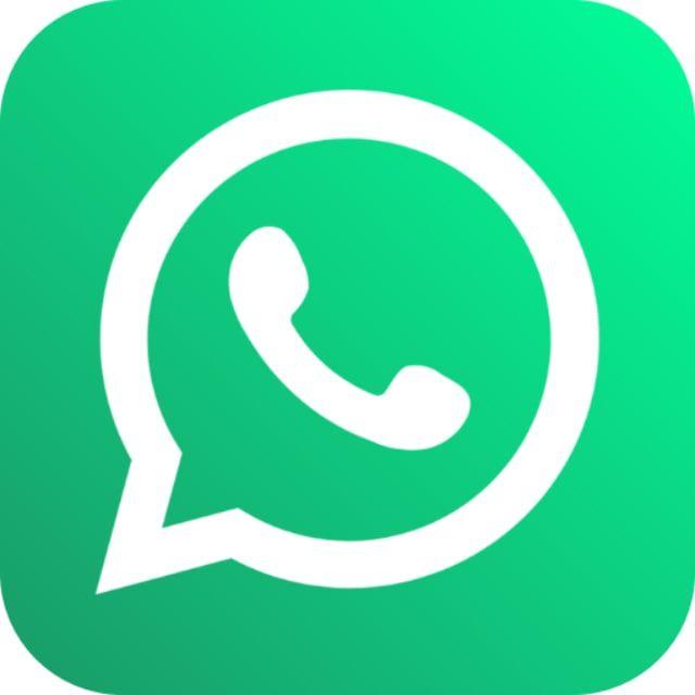 GBWhatsApp Pro (Official)